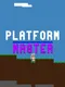 Platform Master