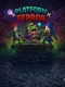 Platform Terror