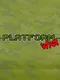 Platform War