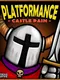 Platformance: Castle Pain
