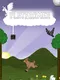 Platformer