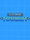 Platformer Toolkit