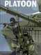 Platoon