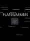 Platswarmers