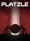 Platzle