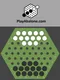 Play Abalone