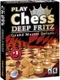 Play Chess: Deep Fritz - Grandmaster Deluxe