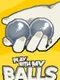 Play With My Balls