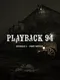 Playback '94: Episode 1 - Post Office