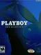 Playboy: The Mansion