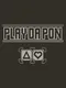 PlayDaPon
