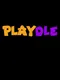 Playdle