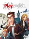 PlayEnglish
