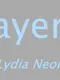 Player 2