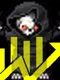 Player Killers' Exchange