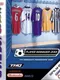 Player Manager 2001