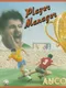 Player Manager