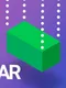 Playground AR: Physics Sandbox