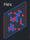 PlayHex