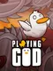 Playing God