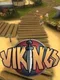 Playing History: Vikings