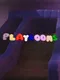 Playrooms