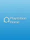 PlayStation Home