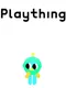 Plaything
