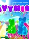 Playthings: VR Music Vacation