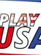 PlayUSA