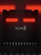 PlayZ