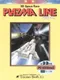 Plazma Line