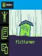 Pl¢tfarmer