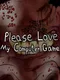 Please Love My Computer Game