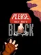 Please One More Block