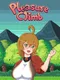 Pleasure Climb
