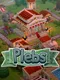 Plebs