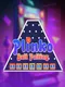 Plinko: Ball Falling