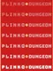 Plinko Dungeon