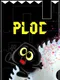 Ploc