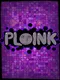 Ploink