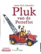 Pluk van de Petteflet
