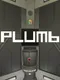 Plumb