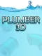 Plumber 3D