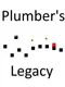 Plumber’s Legacy