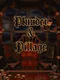 Plunder & Pillage
