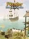 Plunder: Scourge of the Sea
