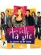 Plus Belle la Vie: Le Secret du Dr Livia