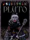 Pluto