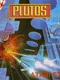 Plutos